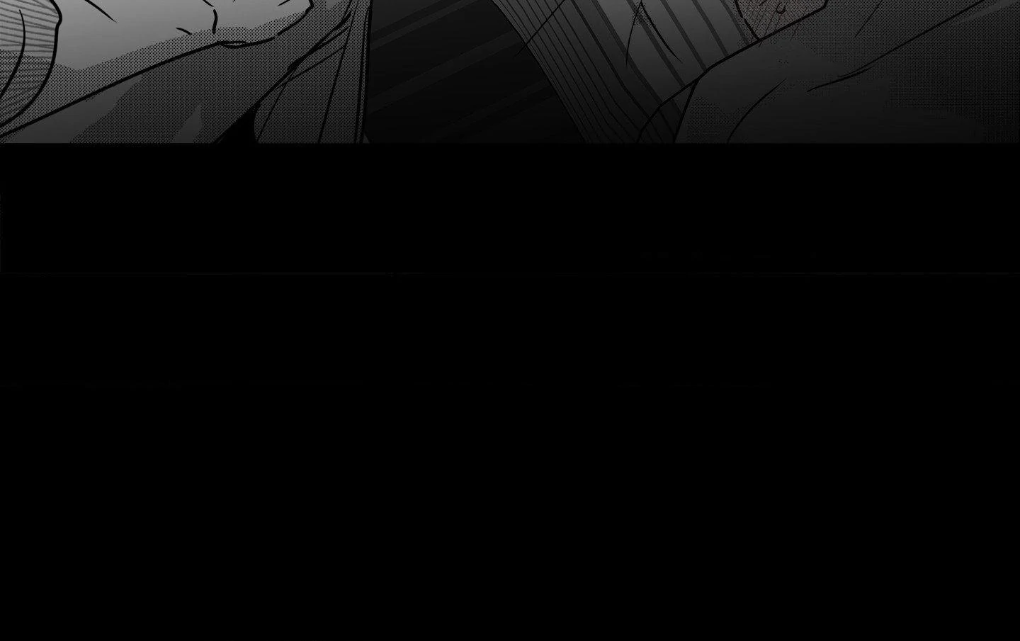You Are My World [Uncensored] Chapter 4 - Page 55 in English