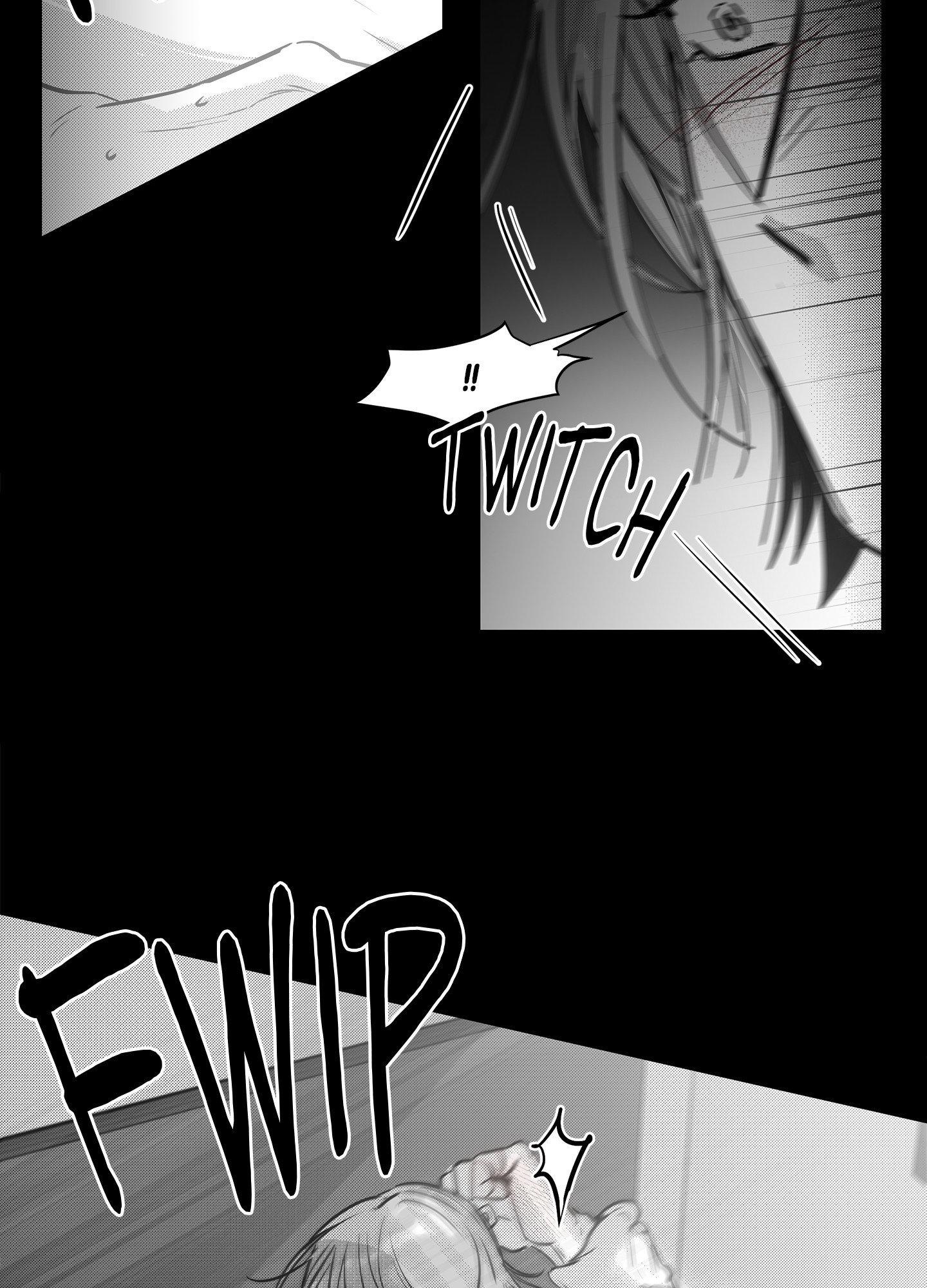 You Are My World [Uncensored] Chapter 4 - Page 62 in English