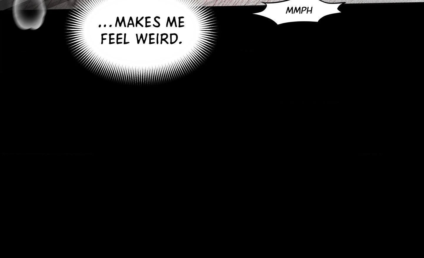 You Are My World [Uncensored] Chapter 4 - Page 65 in English