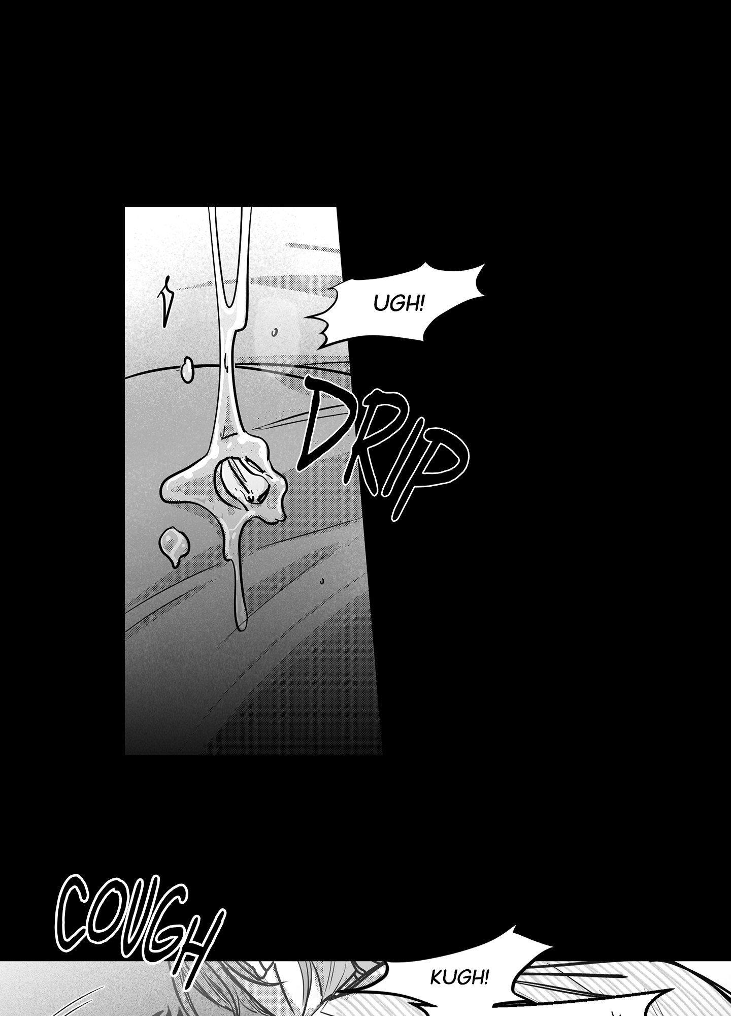 You Are My World [Uncensored] Chapter 4 - Page 66 in English