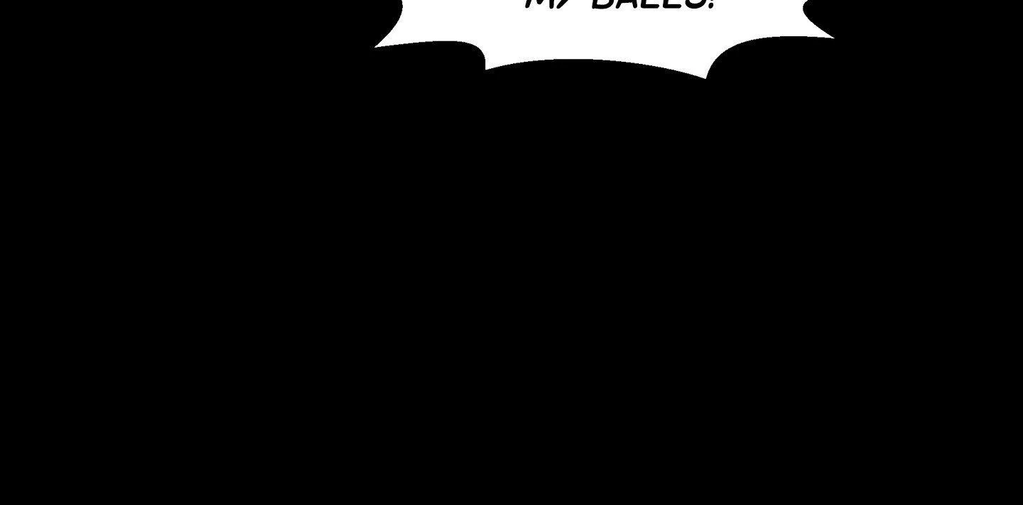 You Are My World [Uncensored] Chapter 4 - Page 75 in English