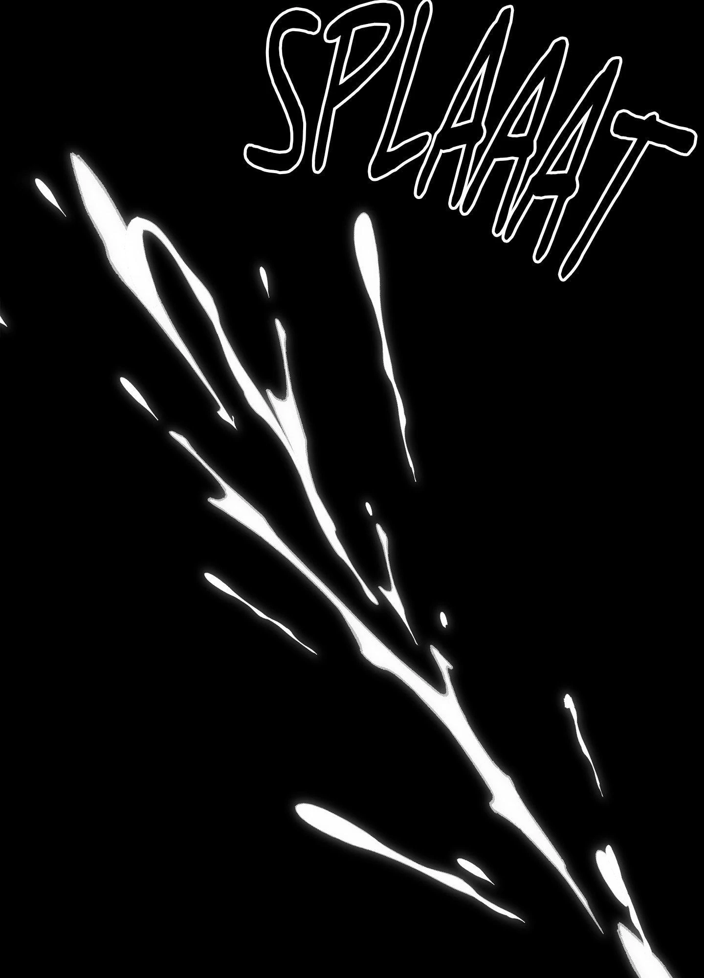 You Are My World [Uncensored] Chapter 4 - Page 96 in English
