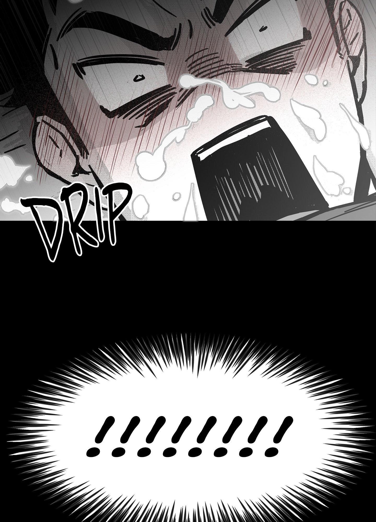 You Are My World [Uncensored] Chapter 4 - Page 99 in English