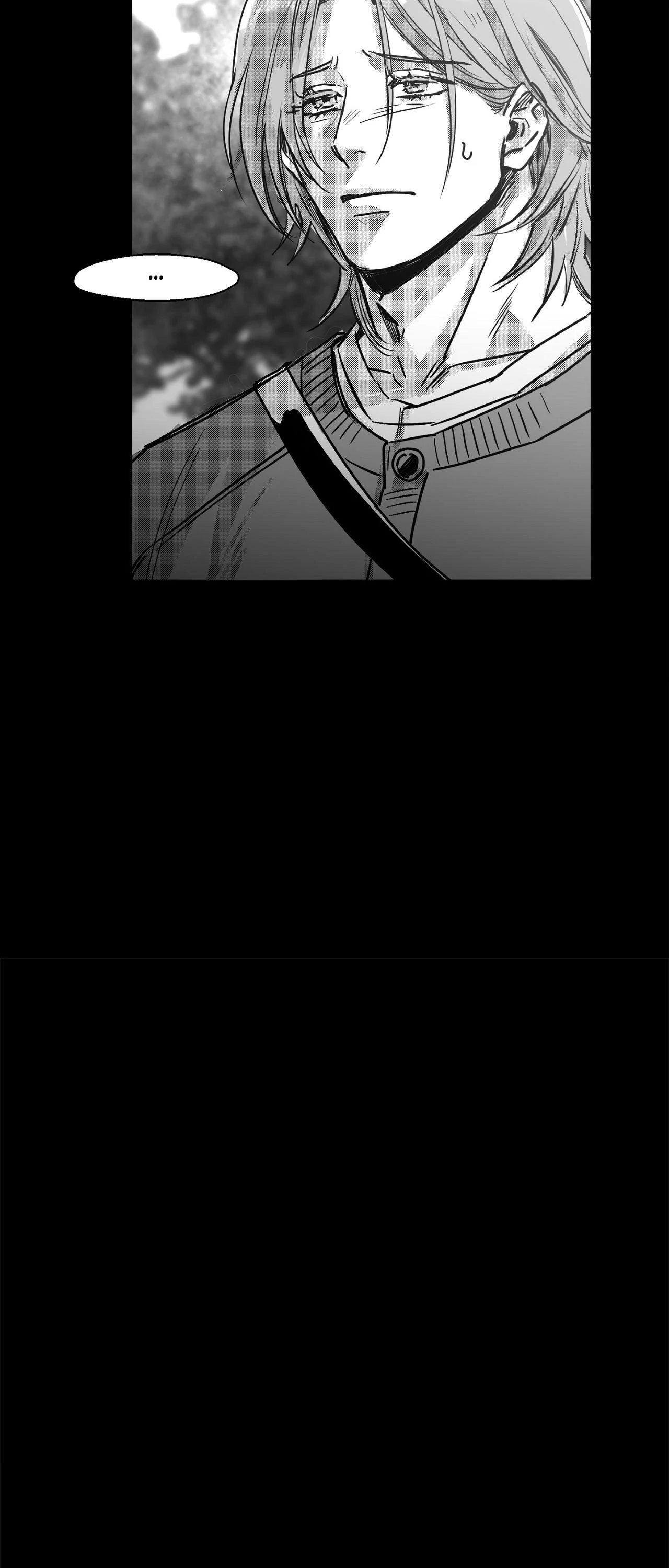 You Are My World [Uncensored] Chapter 6 - Page 32 in English