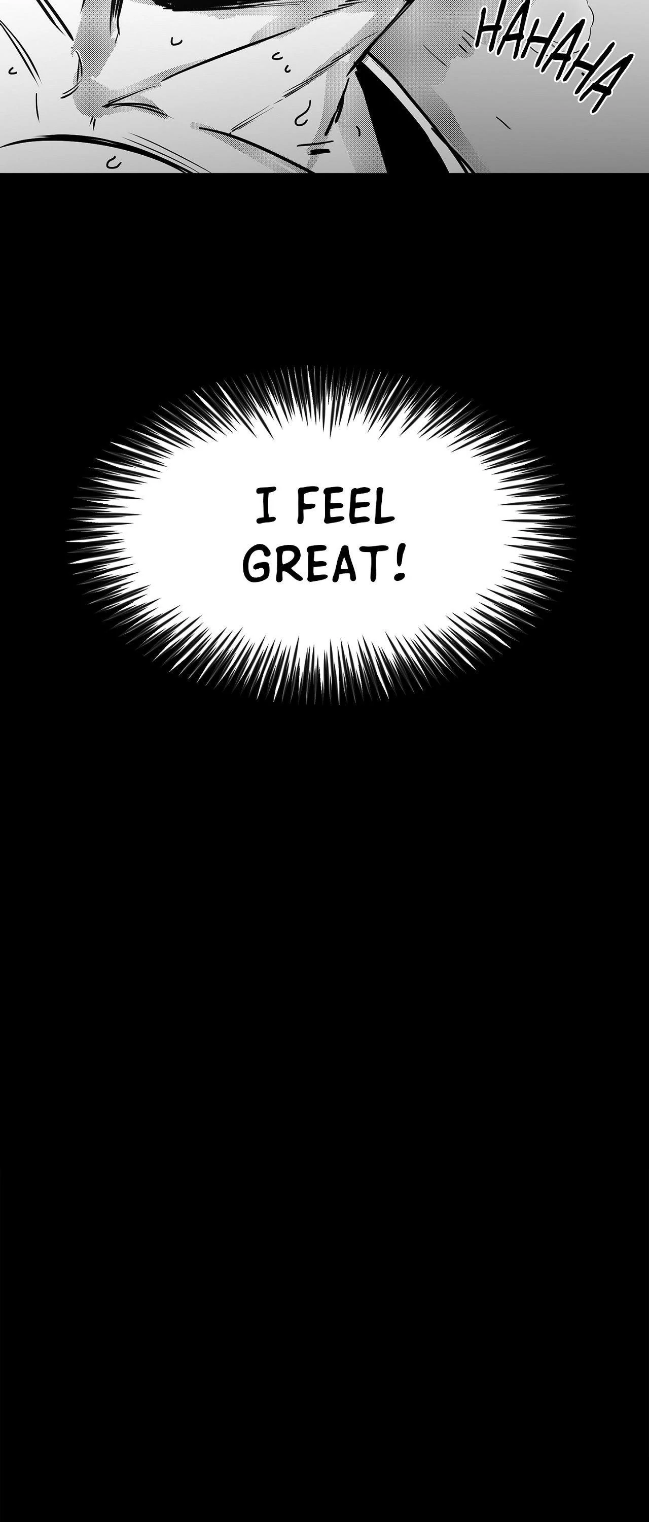 You Are My World [Uncensored] Chapter 6 - Page 49 in English