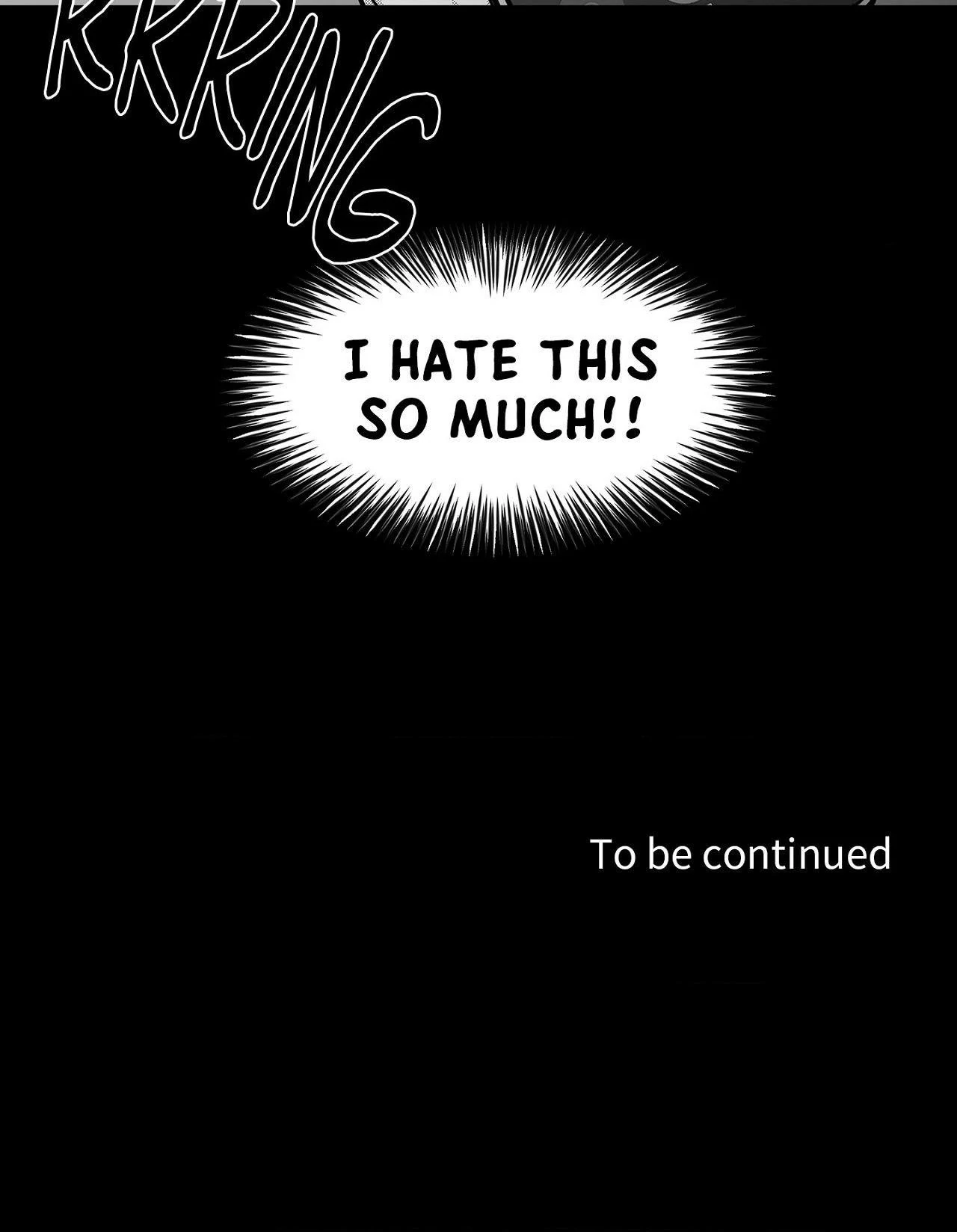 You Are My World [Uncensored] Chapter 6 - Page 61 in English