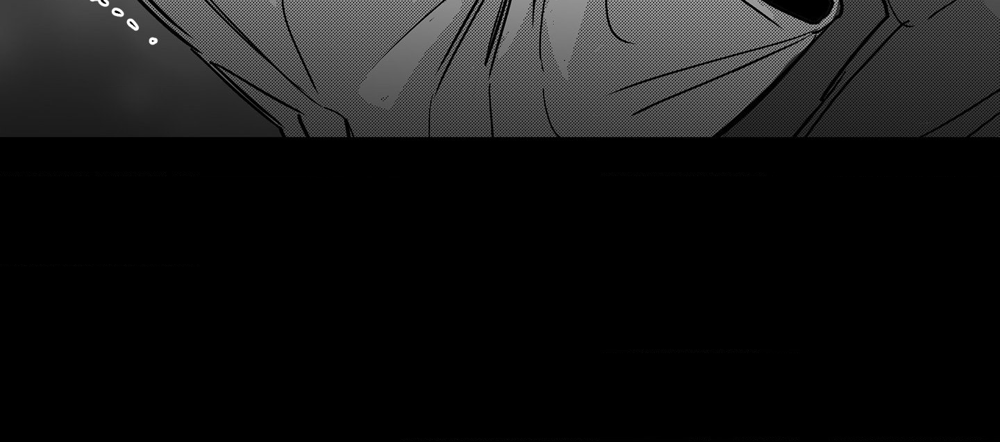 You Are My World [Uncensored] Chapter 7 - Page 44 in English