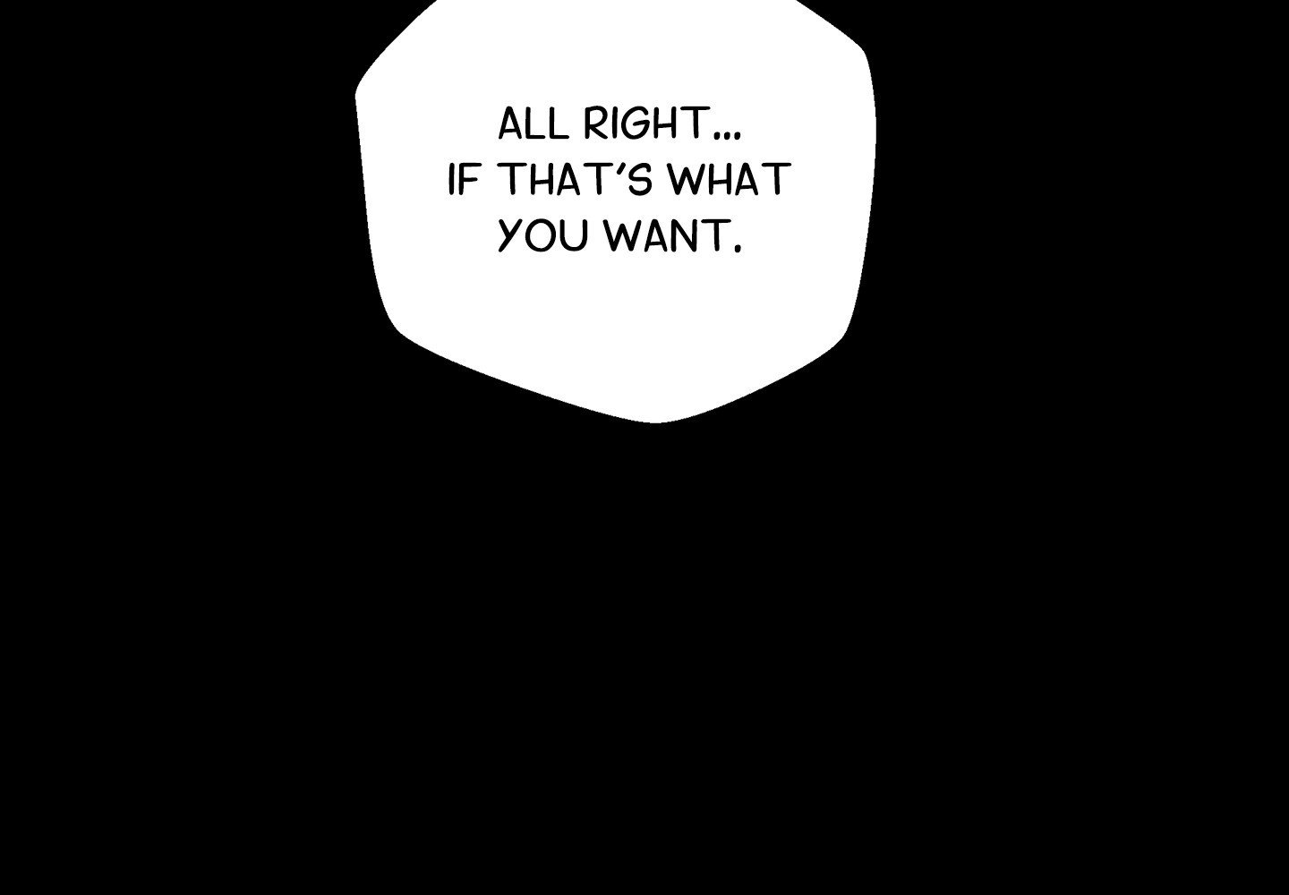 You Are My World [Uncensored] Chapter 7 - Page 53 in English