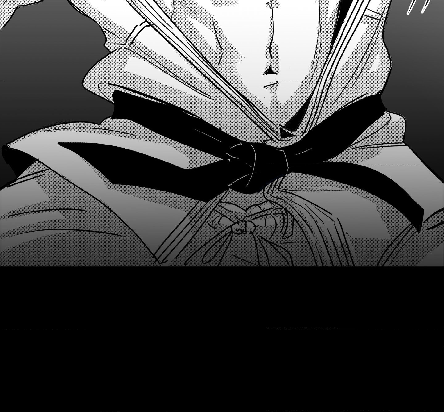 You Are My World [Uncensored] Chapter 7 - Page 61 in English