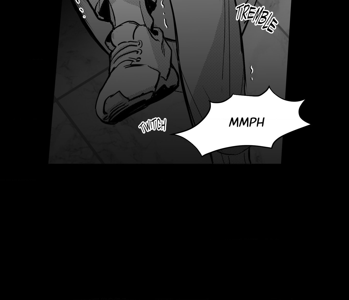 You Are My World [Uncensored] Chapter 7 - Page 82 in English