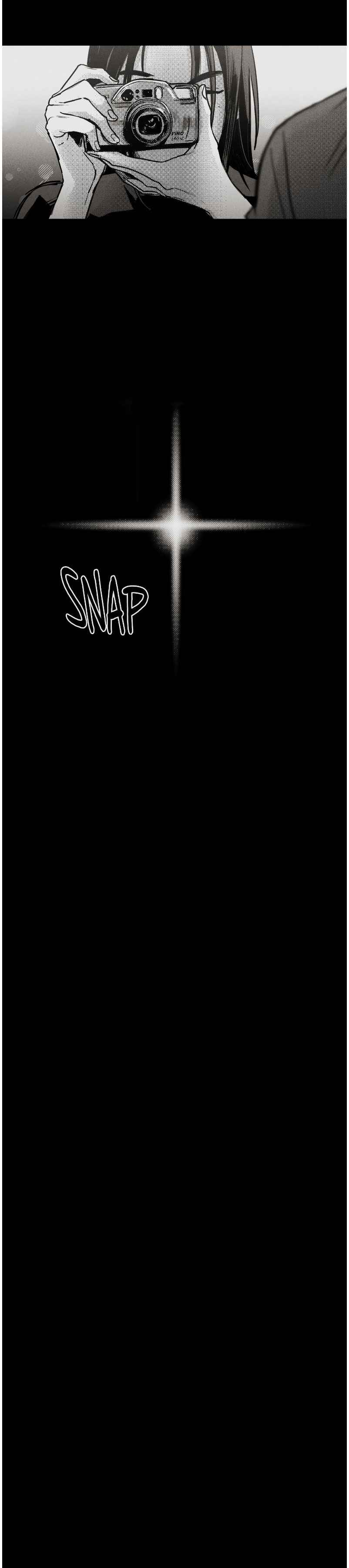 You Are My World [Uncensored] Chapter 9 - Page 15 in English