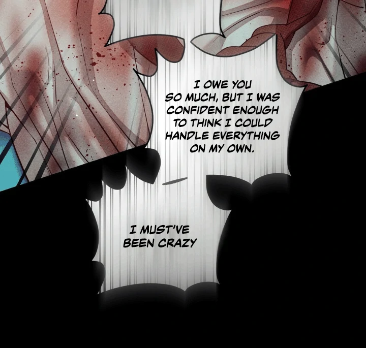 PEARL BOY: IGNITE THE DAWN Chapter 1 - Page 10 in English