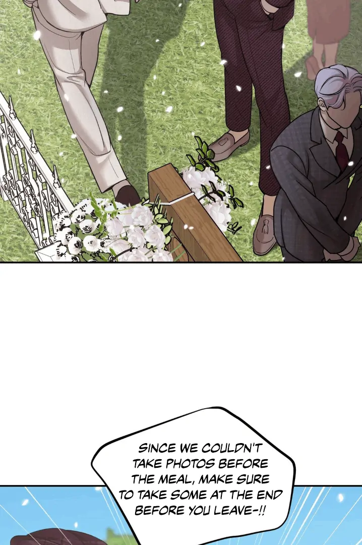 PEARL BOY: IGNITE THE DAWN Chapter 1 - Page 101 in English