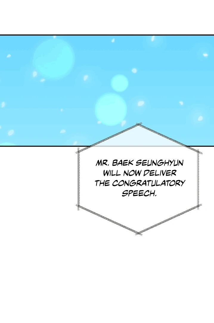 PEARL BOY: IGNITE THE DAWN Chapter 1 - Page 106 in English
