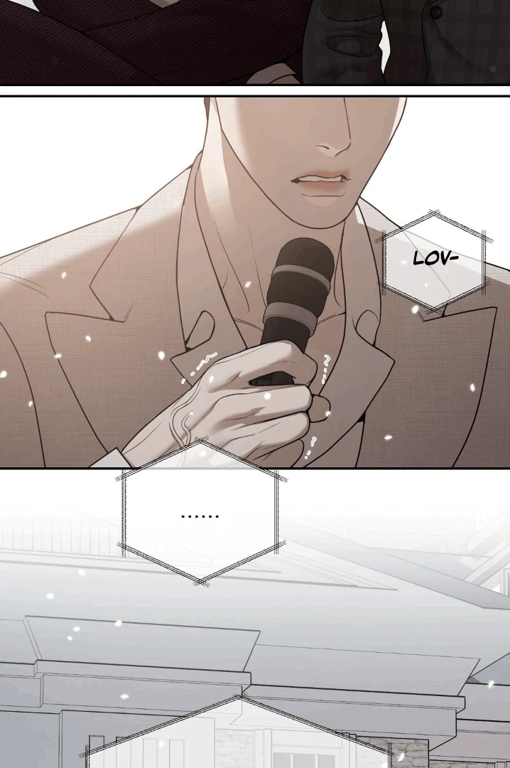 PEARL BOY: IGNITE THE DAWN Chapter 1 - Page 122 in English