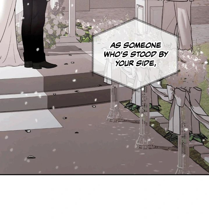 PEARL BOY: IGNITE THE DAWN Chapter 1 - Page 124 in English