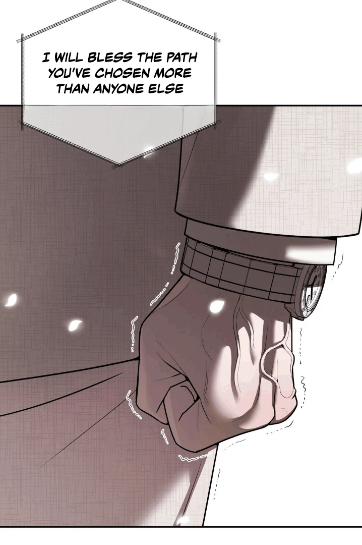 PEARL BOY: IGNITE THE DAWN Chapter 1 - Page 126 in English