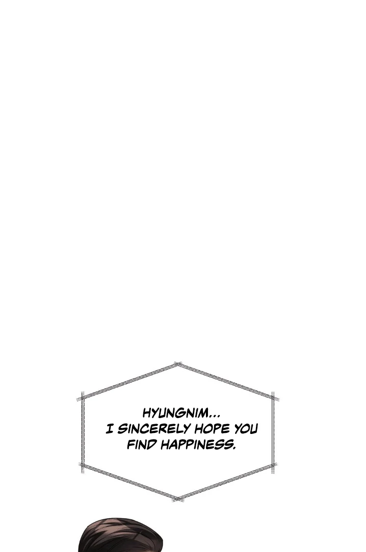 PEARL BOY: IGNITE THE DAWN Chapter 1 - Page 127 in English