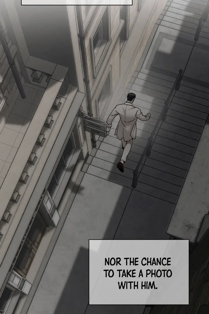 PEARL BOY: IGNITE THE DAWN Chapter 1 - Page 141 in English