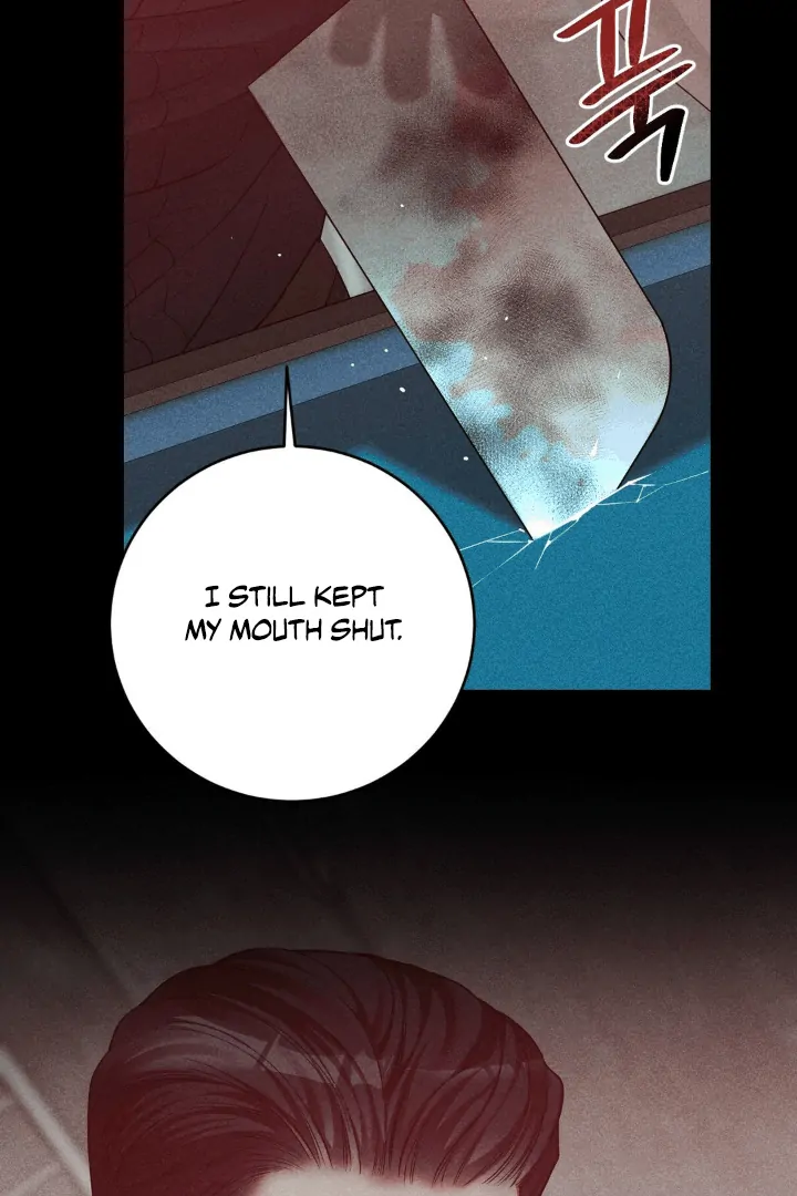 PEARL BOY: IGNITE THE DAWN Chapter 1 - Page 15 in English