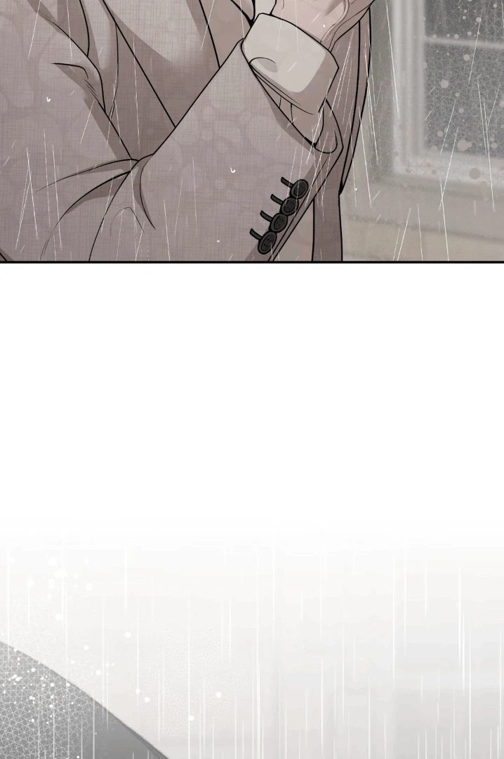 PEARL BOY: IGNITE THE DAWN Chapter 1 - Page 157 in English
