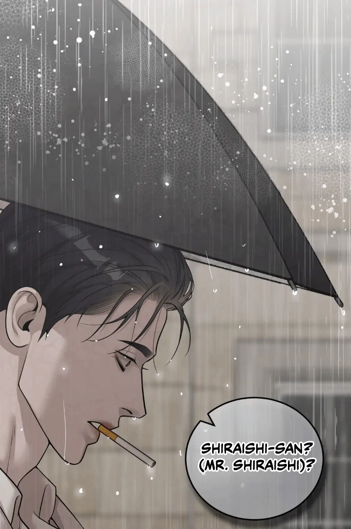 PEARL BOY: IGNITE THE DAWN Chapter 1 - Page 158 in English