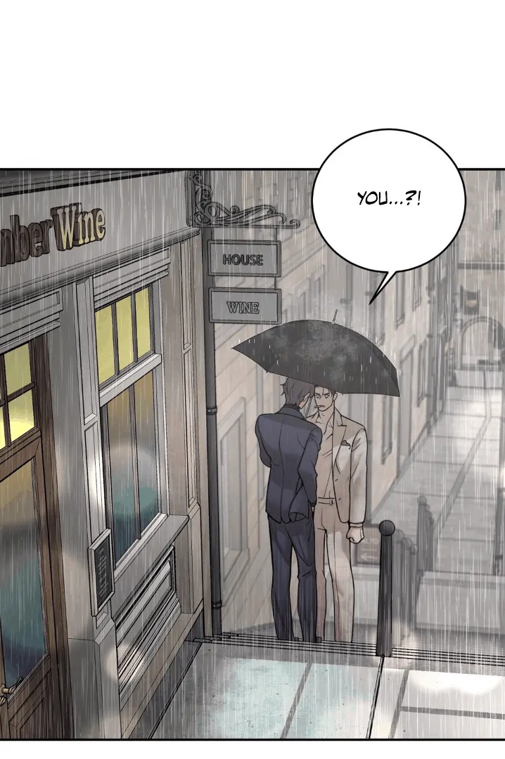 PEARL BOY: IGNITE THE DAWN Chapter 1 - Page 162 in English