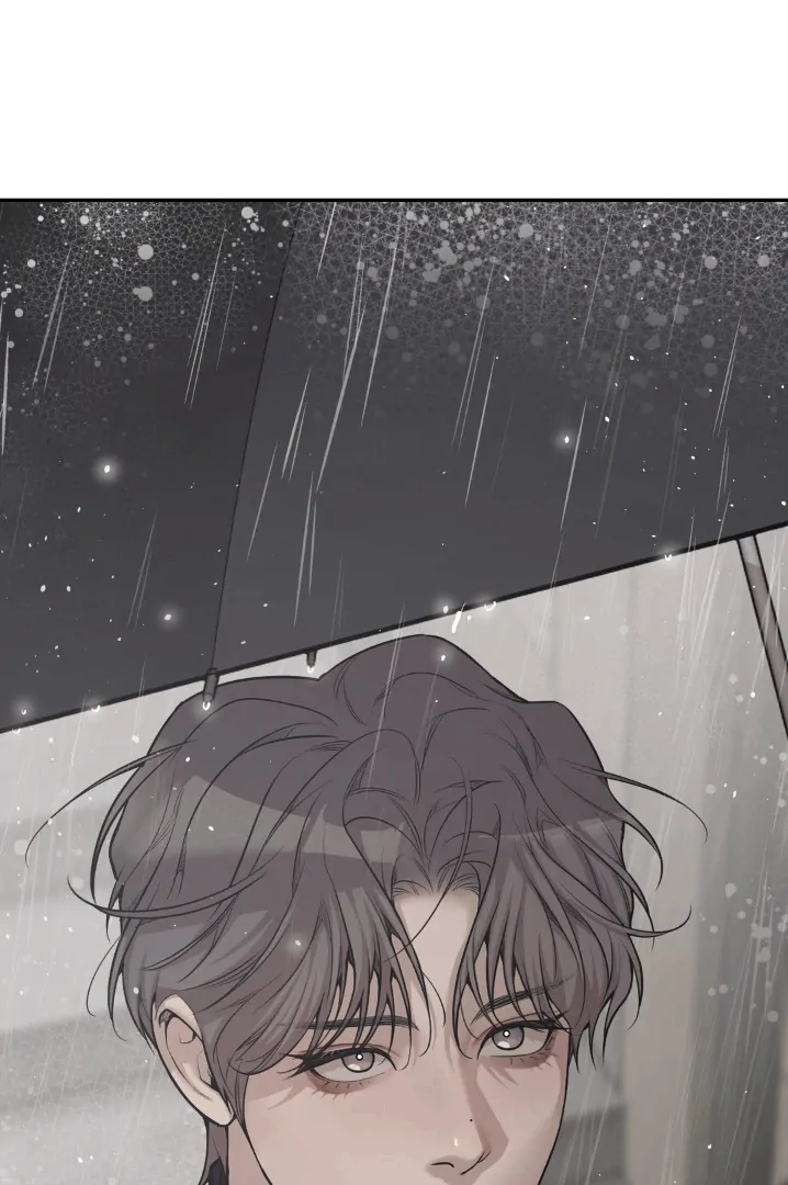 PEARL BOY: IGNITE THE DAWN Chapter 1 - Page 166 in English