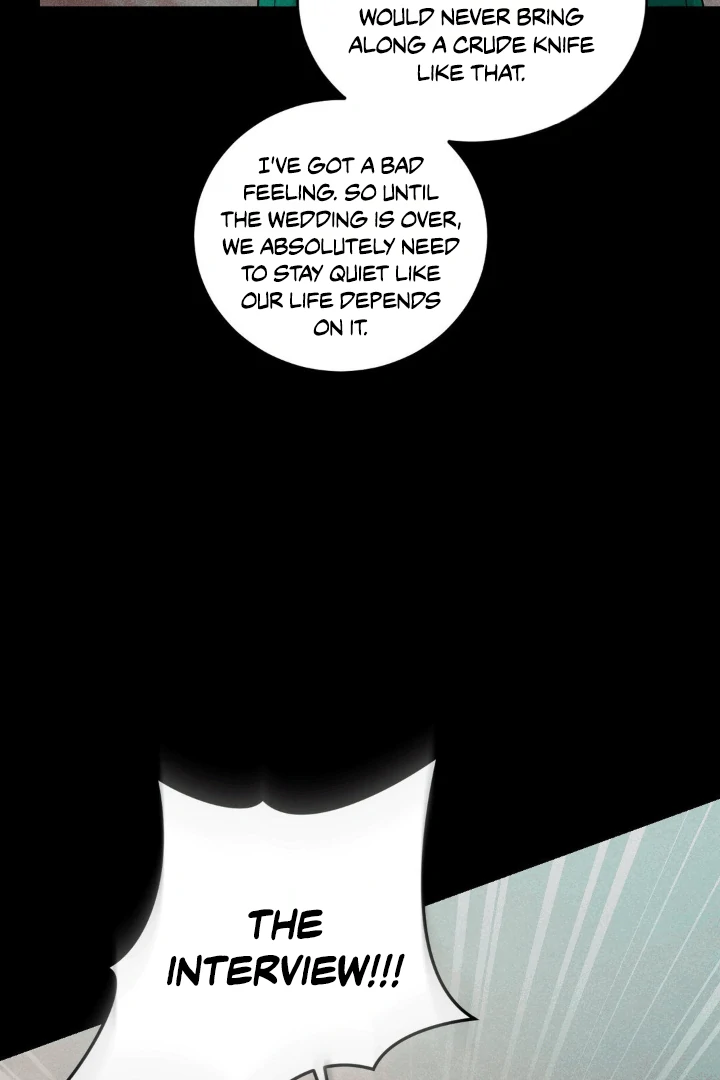 PEARL BOY: IGNITE THE DAWN Chapter 1 - Page 19 in English