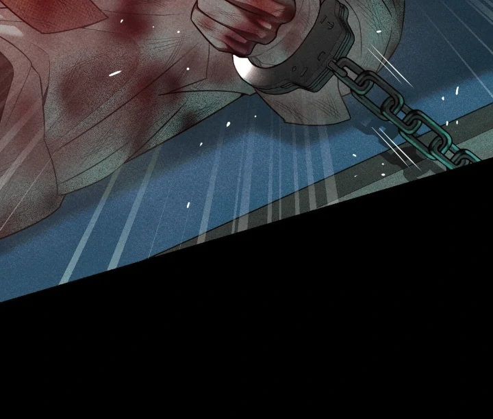 PEARL BOY: IGNITE THE DAWN Chapter 1 - Page 21 in English