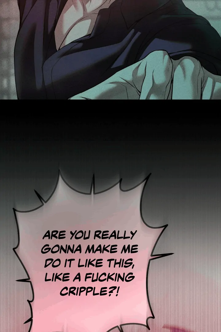 PEARL BOY: IGNITE THE DAWN Chapter 1 - Page 23 in English