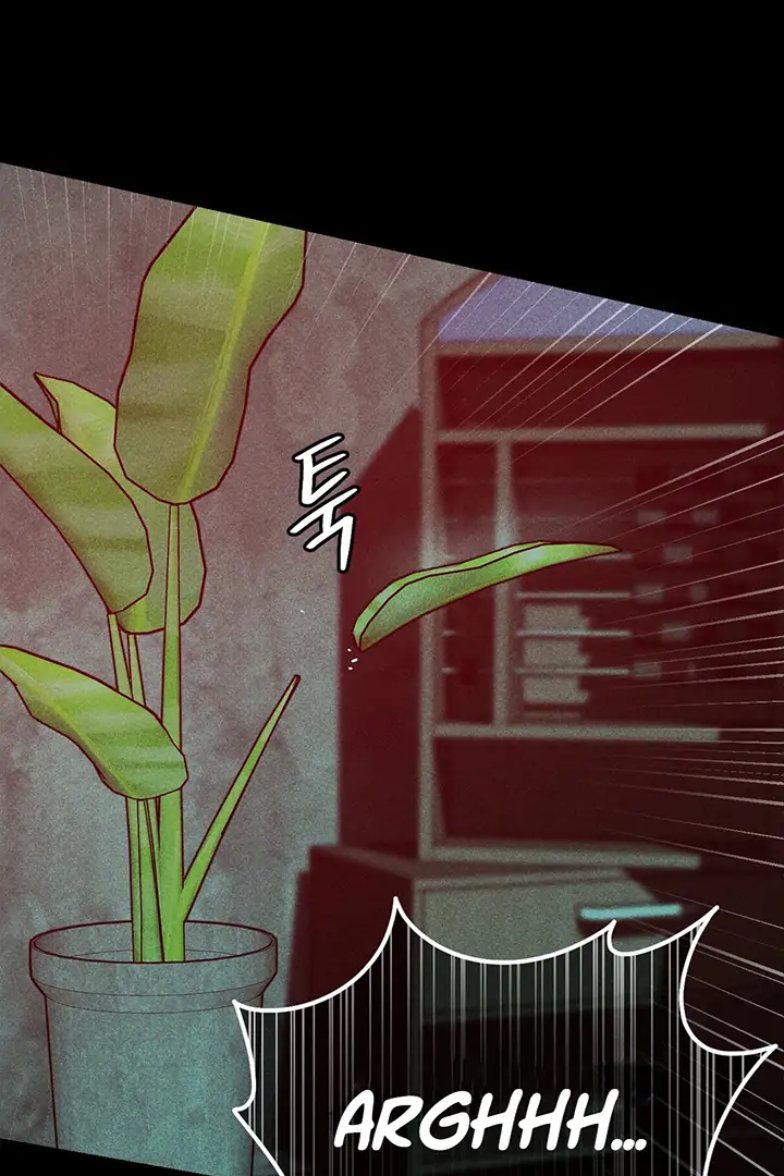 PEARL BOY: IGNITE THE DAWN Chapter 1 - Page 26 in English