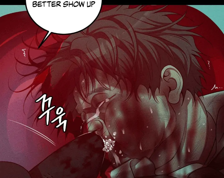 PEARL BOY: IGNITE THE DAWN Chapter 1 - Page 30 in English