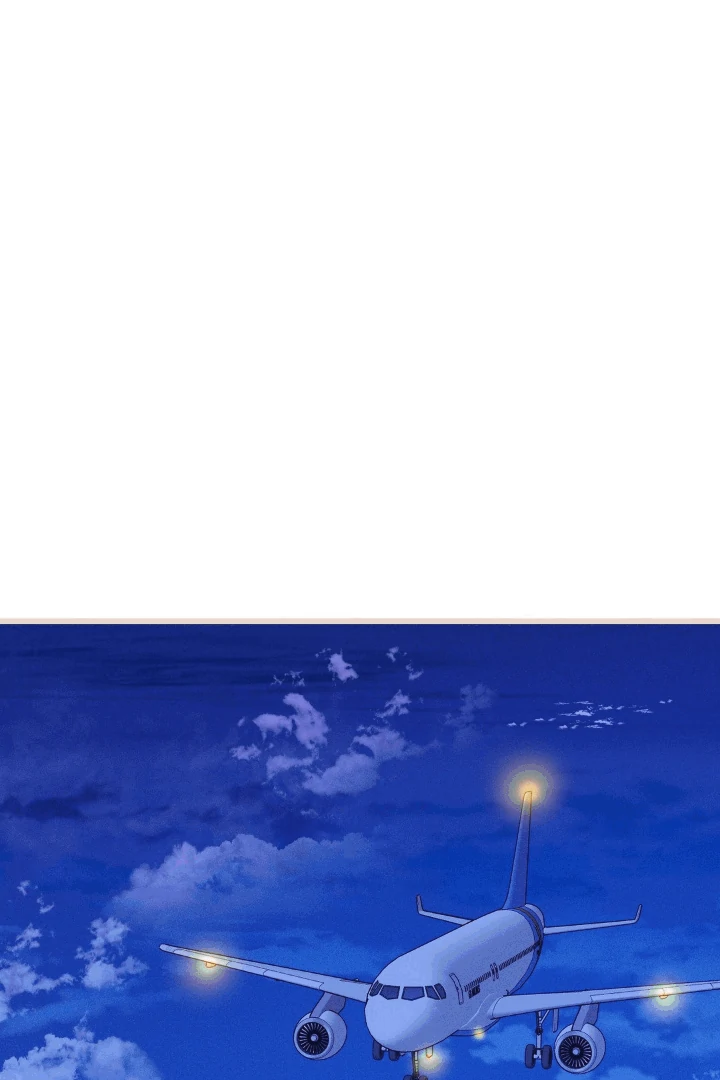 PEARL BOY: IGNITE THE DAWN Chapter 1 - Page 36 in English