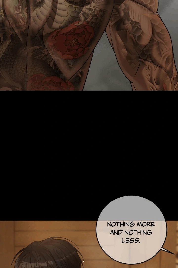 PEARL BOY: IGNITE THE DAWN Chapter 1 - Page 46 in English