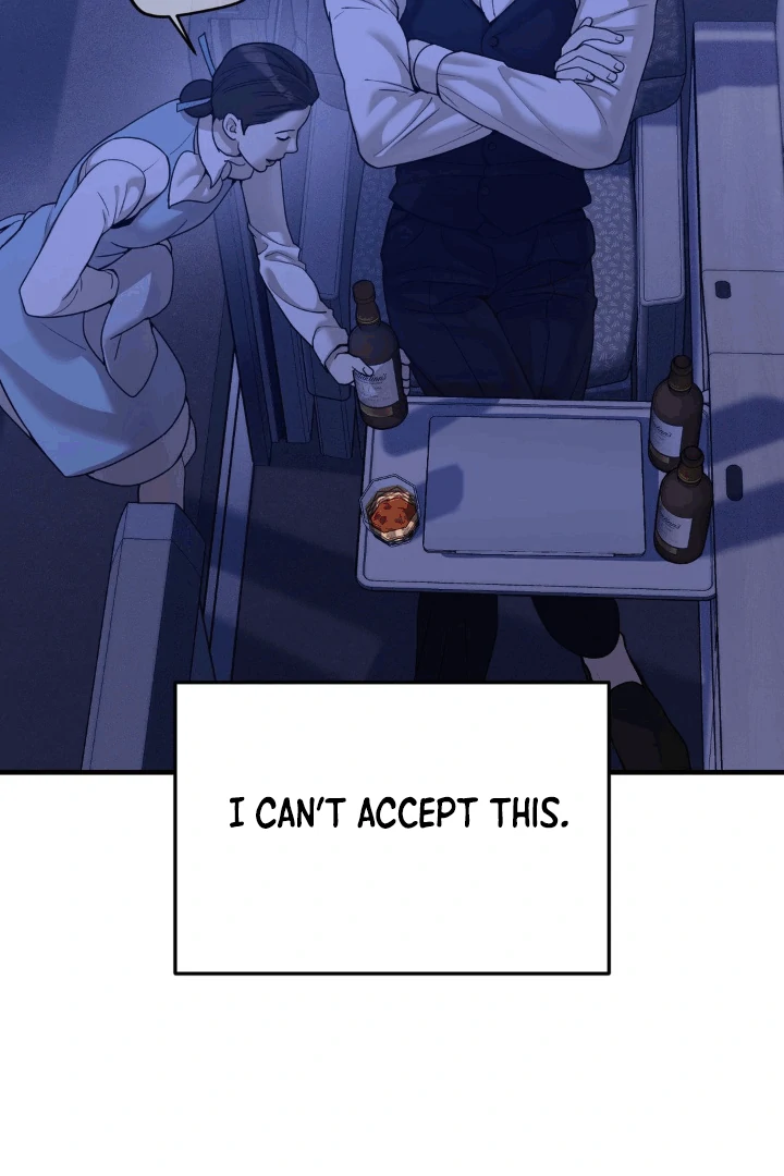 PEARL BOY: IGNITE THE DAWN Chapter 1 - Page 55 in English