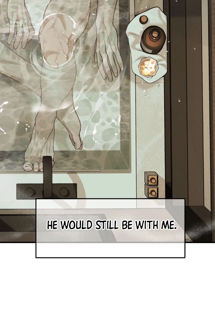 PEARL BOY: IGNITE THE DAWN Chapter 1 - Page 64 in English