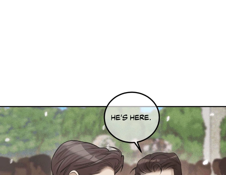 PEARL BOY: IGNITE THE DAWN Chapter 1 - Page 69 in English