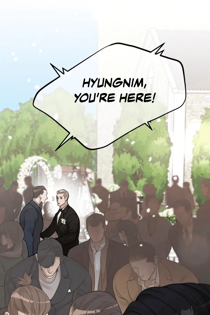 PEARL BOY: IGNITE THE DAWN Chapter 1 - Page 71 in English