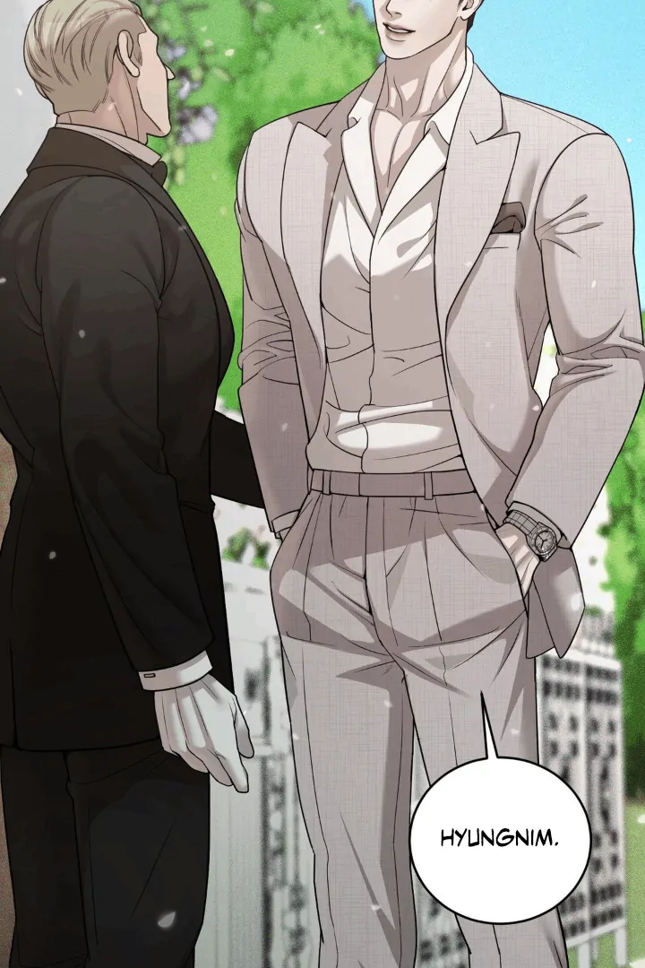 PEARL BOY: IGNITE THE DAWN Chapter 1 - Page 75 in English