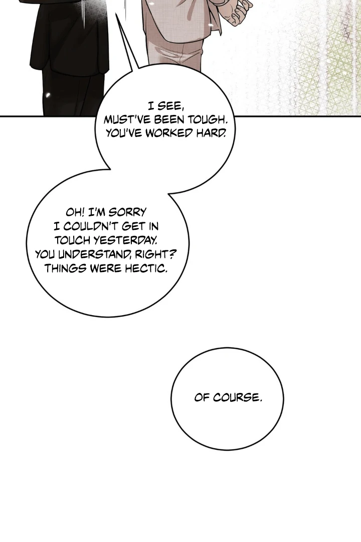 PEARL BOY: IGNITE THE DAWN Chapter 1 - Page 78 in English