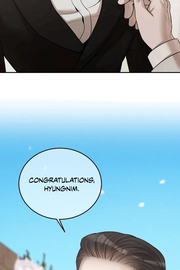 PEARL BOY: IGNITE THE DAWN Chapter 1 - Page 82 in English