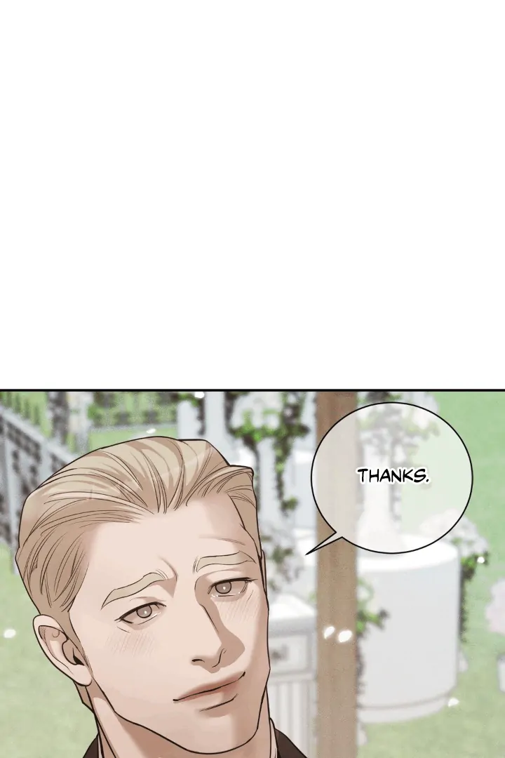 PEARL BOY: IGNITE THE DAWN Chapter 1 - Page 84 in English