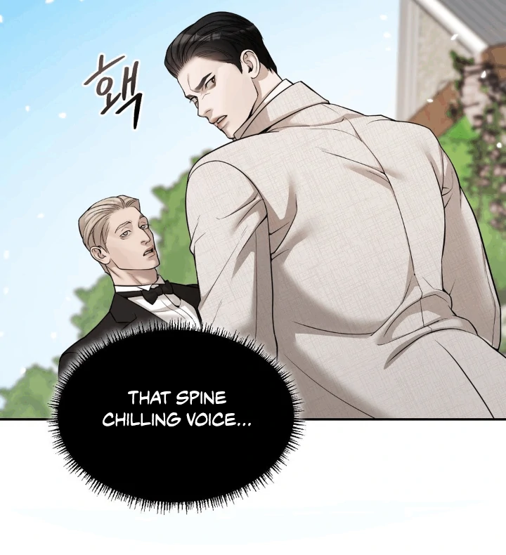 PEARL BOY: IGNITE THE DAWN Chapter 1 - Page 88 in English