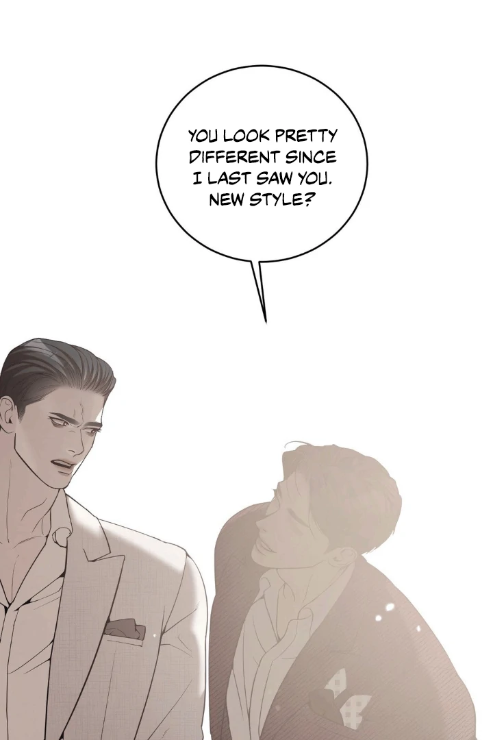 PEARL BOY: IGNITE THE DAWN Chapter 1 - Page 89 in English