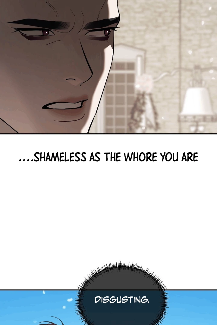 PEARL BOY: IGNITE THE DAWN Chapter 1 - Page 94 in English