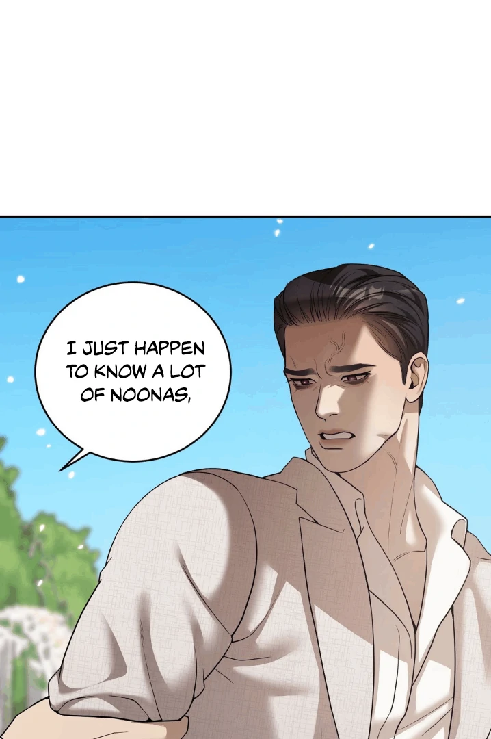 PEARL BOY: IGNITE THE DAWN Chapter 1 - Page 97 in English