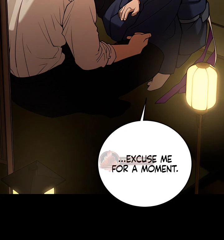 PEARL BOY: IGNITE THE DAWN Chapter 10 - Page 13 in English