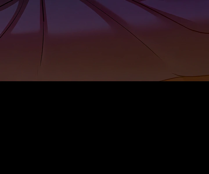 PEARL BOY: IGNITE THE DAWN Chapter 10 - Page 25 in English