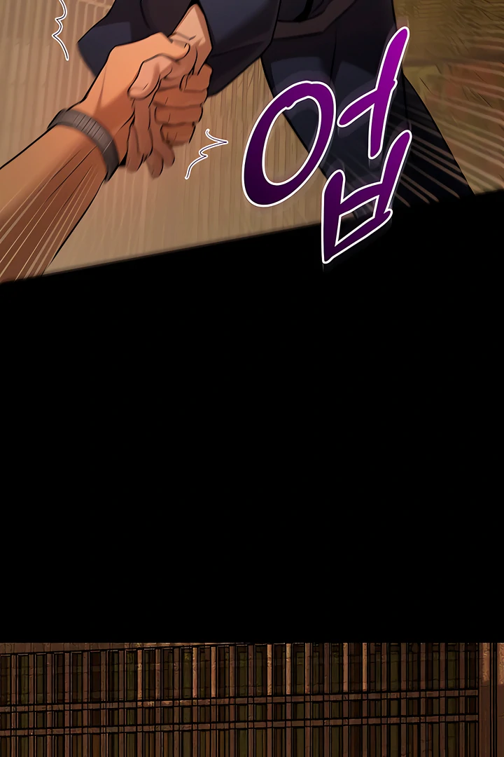 PEARL BOY: IGNITE THE DAWN Chapter 10 - Page 3 in English